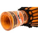 DJEMBE_MEINL_HDJ5-XXS(4).jpg