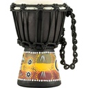 DJEMBE_MEINL_HDJ7-XXS(1).jpg