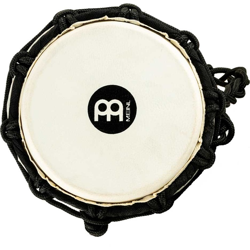 DJEMBE_MEINL_HDJ7-XXS(3).jpg