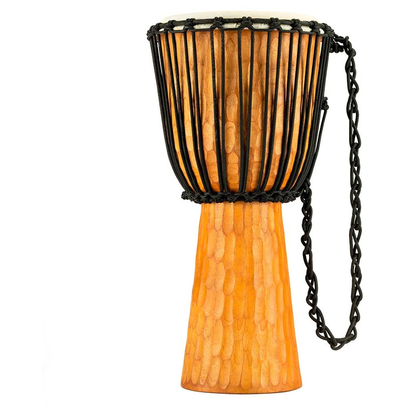 DJEMBE_MEINL_HDJ4-L(1).jpg