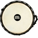 DJEMBE_MEINL_HDJ4-L(3).jpg