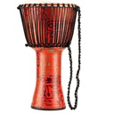 DJEMBE_MEINL_PADJ1-L-F(1).jpg