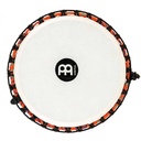 DJEMBE_MEINL_PADJ1-L-F(3).jpg