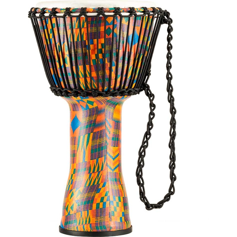 DJEMBE_MEINL_PADJ2-M-F(1).jpg