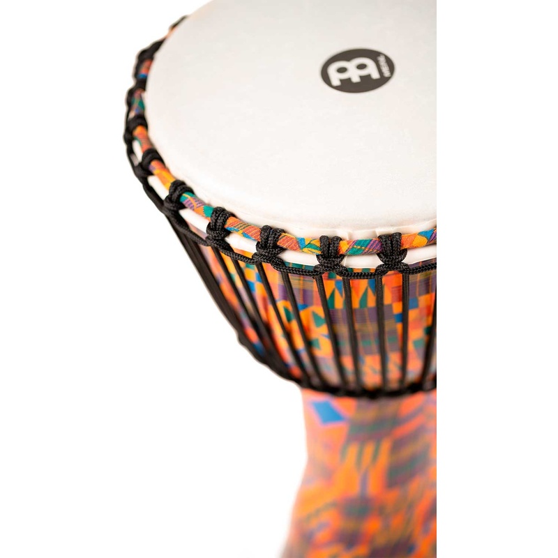 DJEMBE_MEINL_PADJ2-M-F(2).jpg