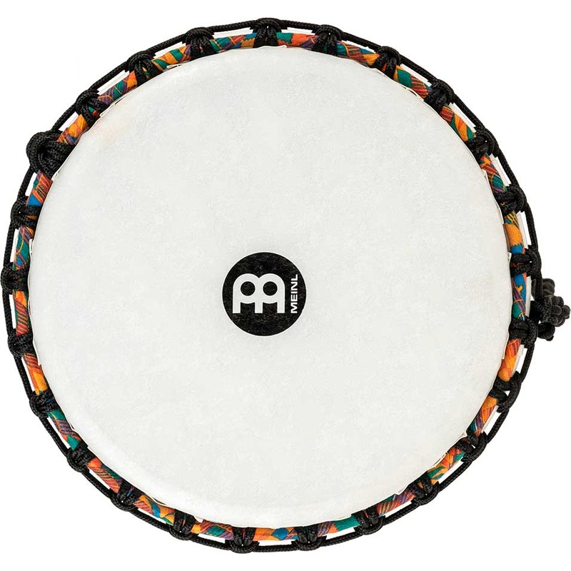 DJEMBE_MEINL_PADJ2-M-F(3).jpg