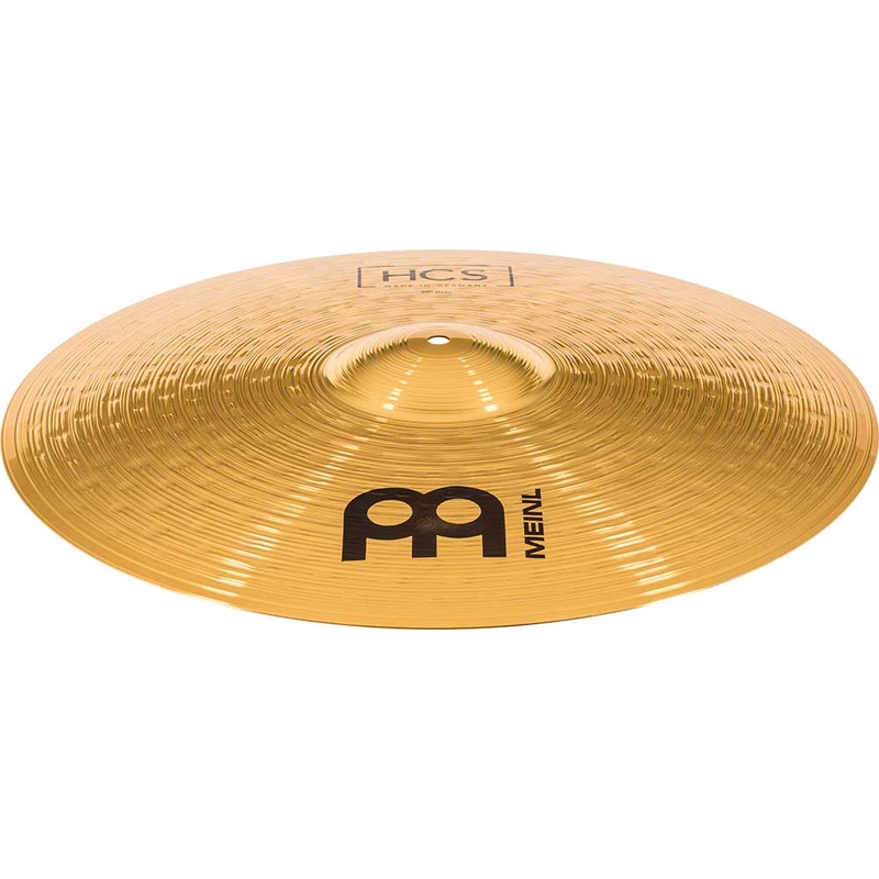 PLATO_RIDE_MEINL_HCS20R(1).jpg