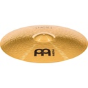 PLATO_RIDE_MEINL_HCS20R(1).jpg