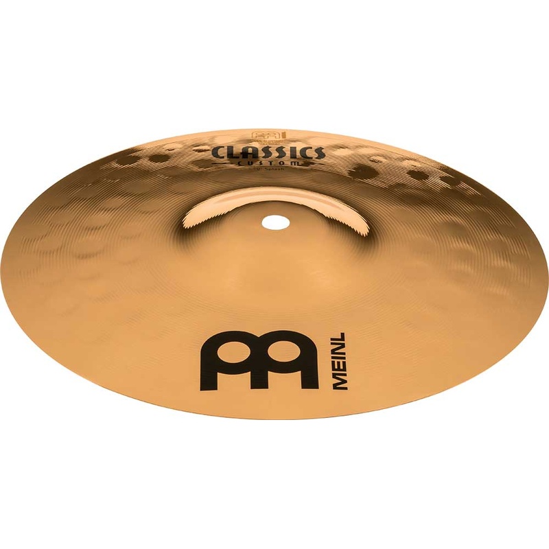 PLATO_MEINL_CC10S-B(1).jpg