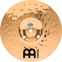 PLATO_MEINL_CC10S-B(4).jpg