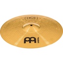 HI-HAT_MEINL_HCS14H(1).jpg