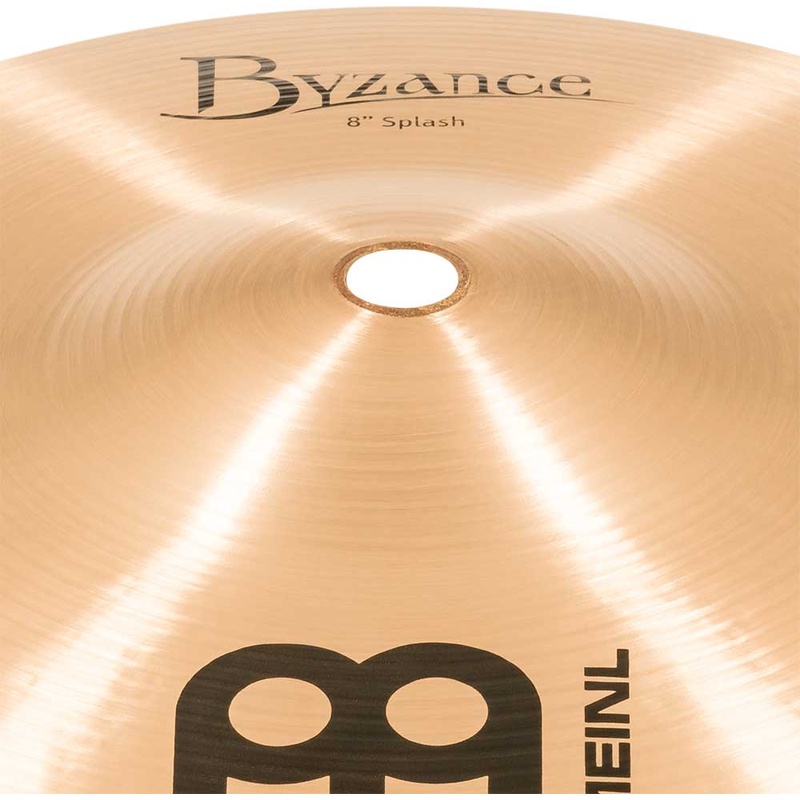 PLATO_SPLASH_MEINL_B8S(3).jpg