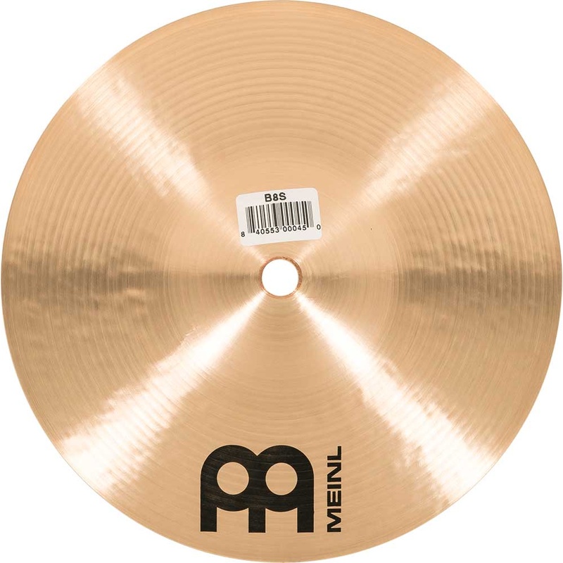 PLATO_SPLASH_MEINL_B8S(4).jpg