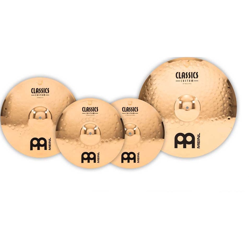 DRUM_SET_MEINL_CC141620(1).jpg