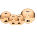 DRUM_SET_MEINL_CC141620(1).jpg