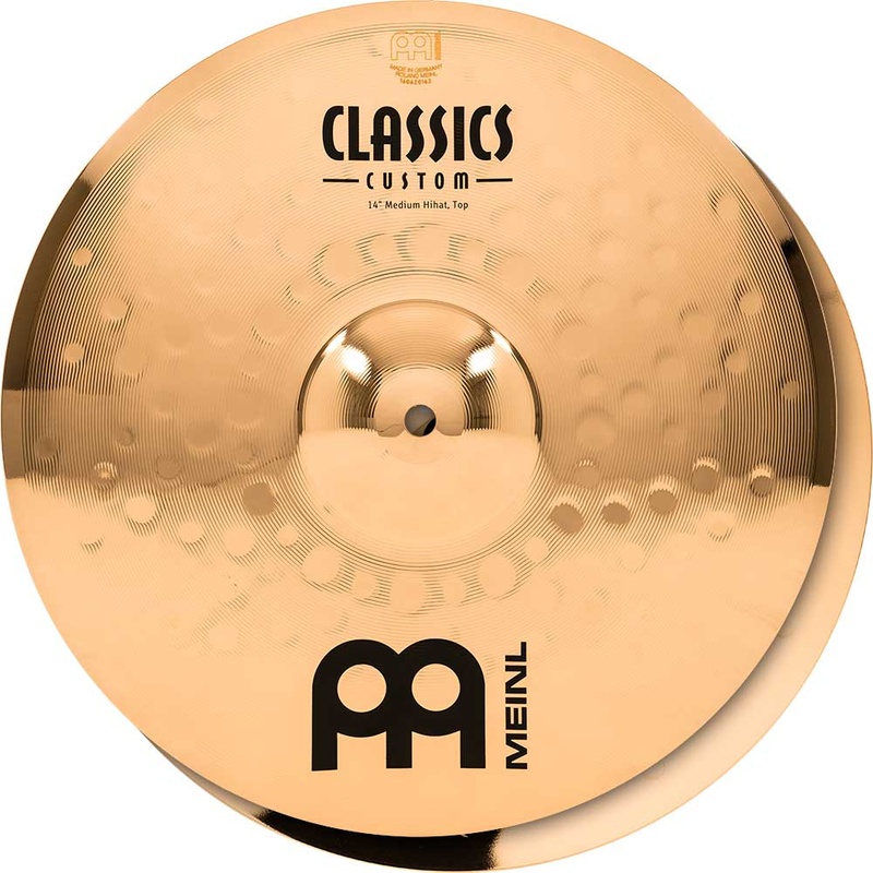 DRUM_SET_MEINL_CC141620(3).jpg