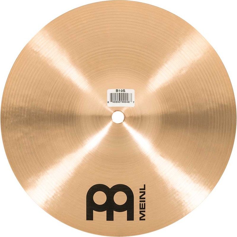 PLATO_SPLASH_MEINL_B10S(4).jpg