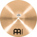 PLATO_SPLASH_MEINL_B10S(4).jpg