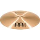 PLATO_RIDE_MEINL_B20MR(1).jpg
