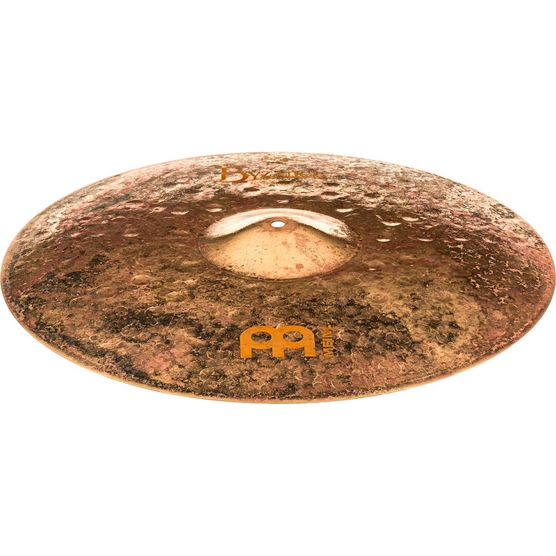 PLATO_RIDE_MEINL_B21TSR(1).jpg
