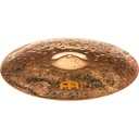 PLATO_RIDE_MEINL_B21TSR(1).jpg