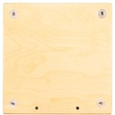 CAJON_FLAMENCO_MEINL_HCAJ1NT(4).jpg