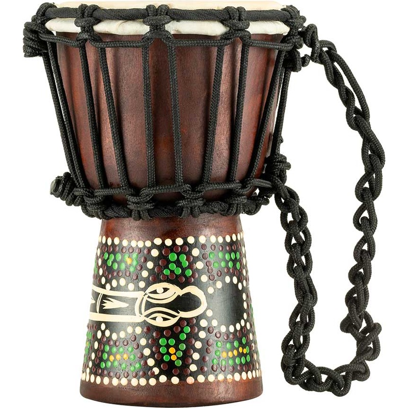 DJEMBE_MEINL_HDJ6-XXS(1).jpg
