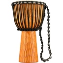 DJEMBE_MEINL_HDJ4-XL(1).jpg