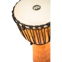DJEMBE_MEINL_HDJ4-XL(2).jpg