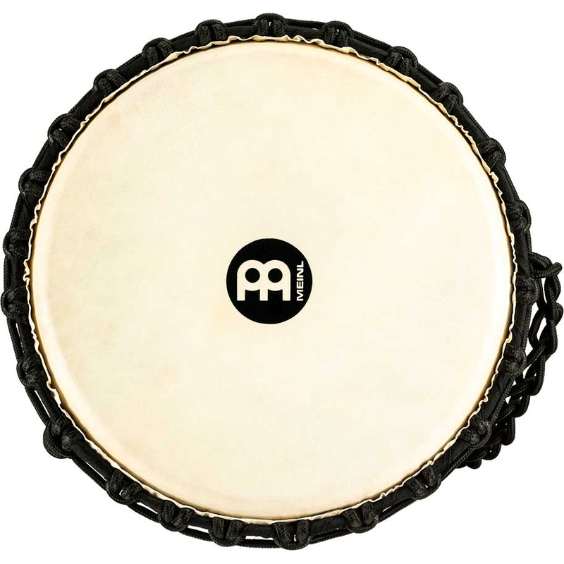 DJEMBE_MEINL_HDJ4-XL(3).jpg
