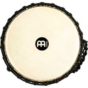 DJEMBE_MEINL_HDJ4-XL(3).jpg