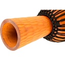 DJEMBE_MEINL_HDJ4-XL(4).jpg