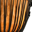 DJEMBE_MEINL_HDJ4-XL(5).jpg