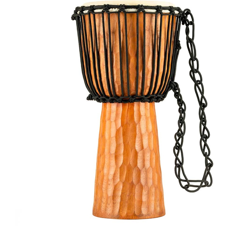 DJEMBE_MEINL_HDJ4-M(1).jpg