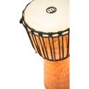 DJEMBE_MEINL_HDJ4-M(2).jpg