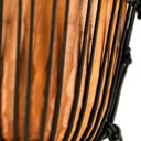 DJEMBE_MEINL_HDJ4-M(5).jpg
