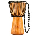 DJEMBE_MEINL_HDJ4-S(1).jpg