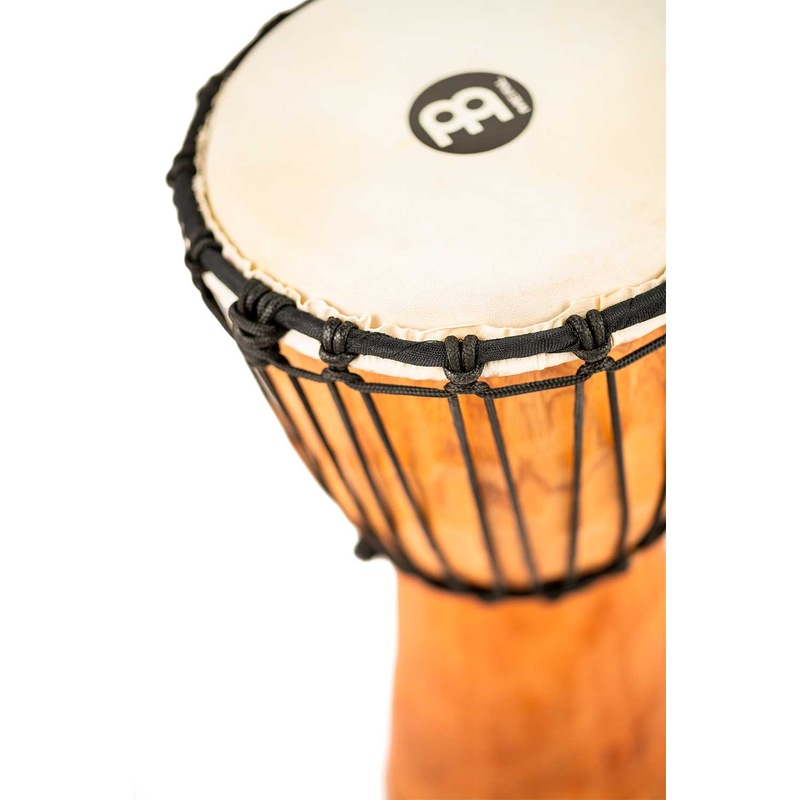 DJEMBE_MEINL_HDJ4-S(2).jpg