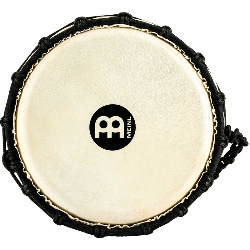 DJEMBE_MEINL_HDJ4-S(3).jpg