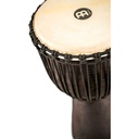 DJEMBE_MEINL_HDJ3-XL_BK(2).jpg