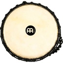 DJEMBE_MEINL_HDJ3-XL_BK(3).jpg