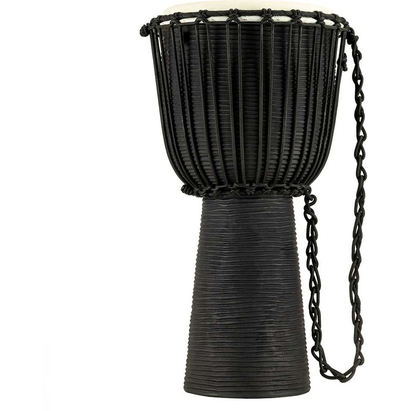 DJEMBE_MEINL_HDJ3-L(1).jpg