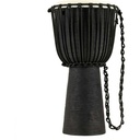 DJEMBE_MEINL_HDJ3-L(1).jpg