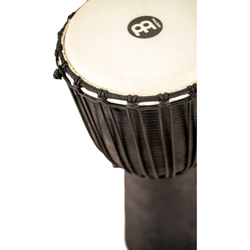 DJEMBE_MEINL_HDJ3-L(2).jpg