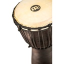 DJEMBE_MEINL_HDJ3-S(2).jpg