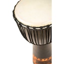 DJEMBE_MEINL_HDJ1-XL(2).jpg