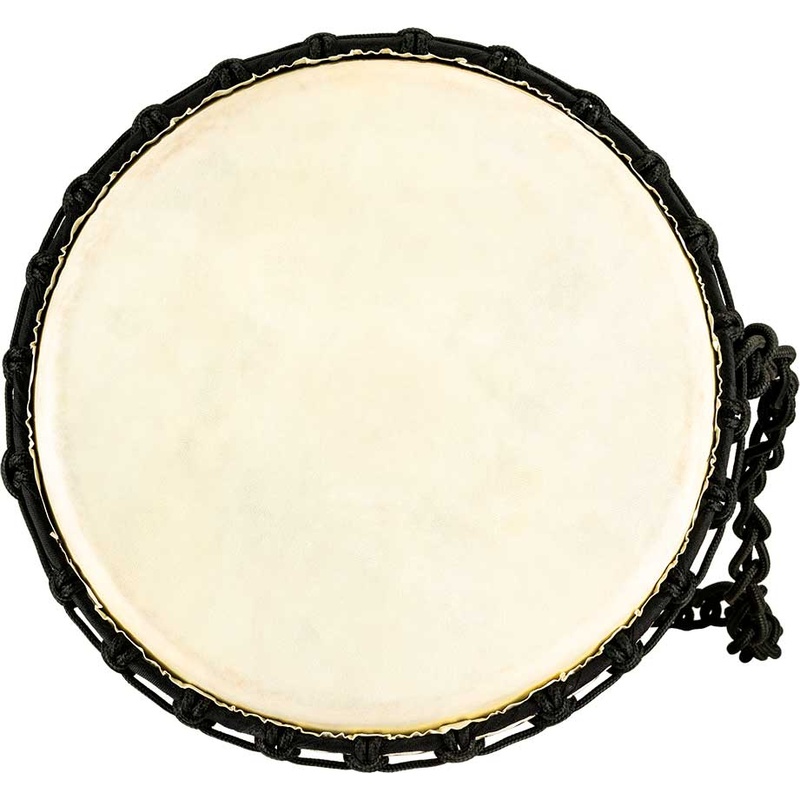 DJEMBE_MEINL_HDJ1-XL(3).jpg