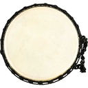 DJEMBE_MEINL_HDJ1-XL(3).jpg