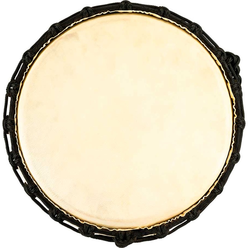 DJEMBE_MEINL_HDJ1-L(3).jpg