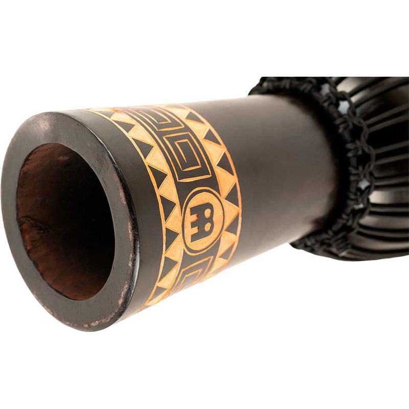 DJEMBE_MEINL_HDJ1-L(4).jpg